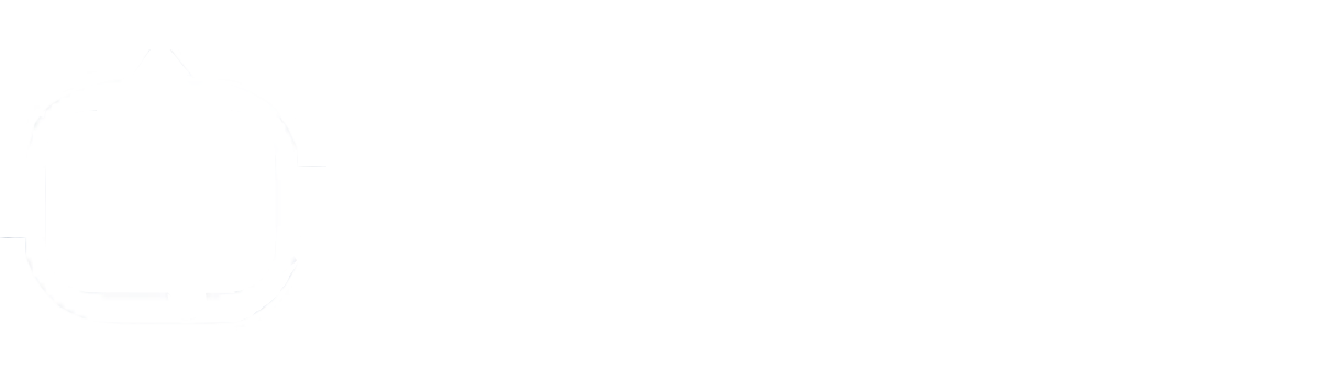 贵港外呼电销机器人软件 - 用AI改变营销